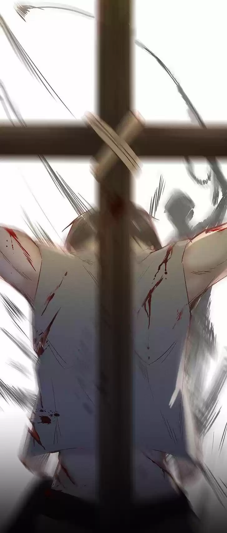 5500 Shades of the Demon King Ch.046.1