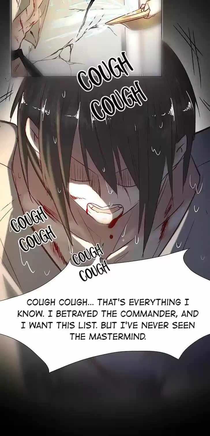 5500 Shades of the Demon King Ch.046.1