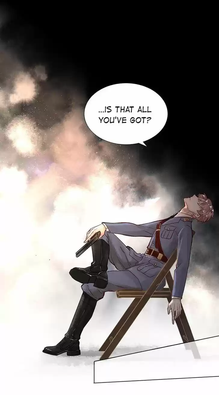 5500 Shades of the Demon King Ch.046.1