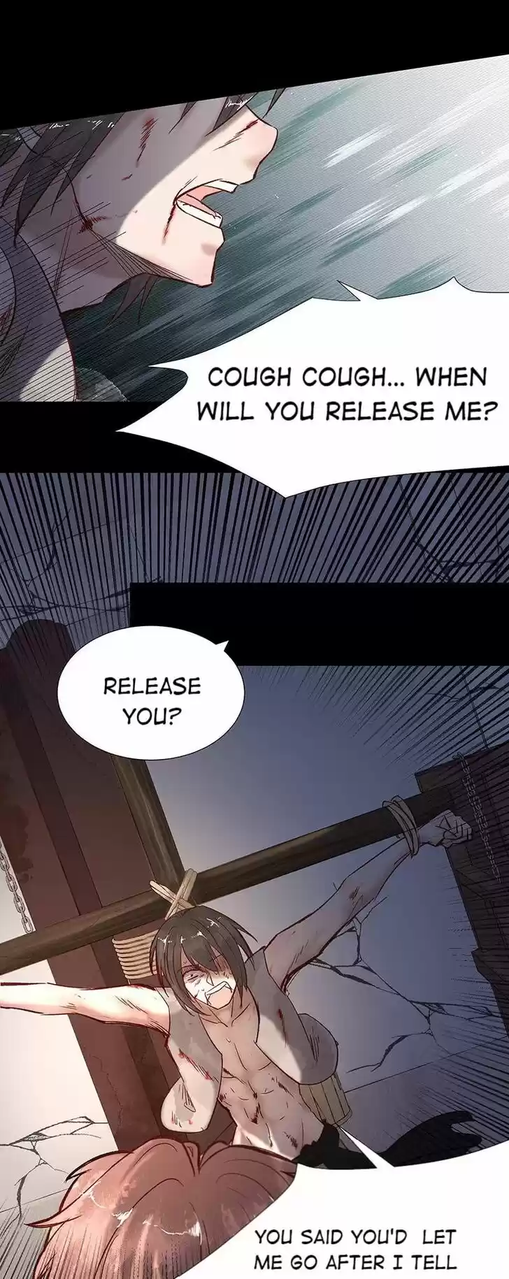 5500 Shades of the Demon King Ch.046.1