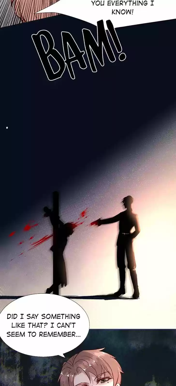 5500 Shades of the Demon King Ch.046.1