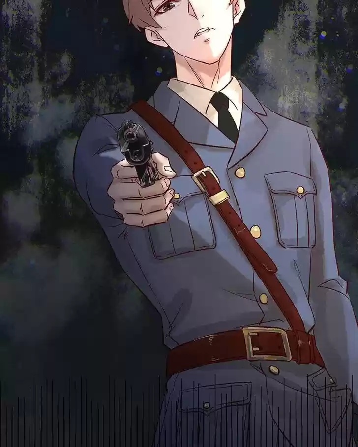 5500 Shades of the Demon King Ch.046.1