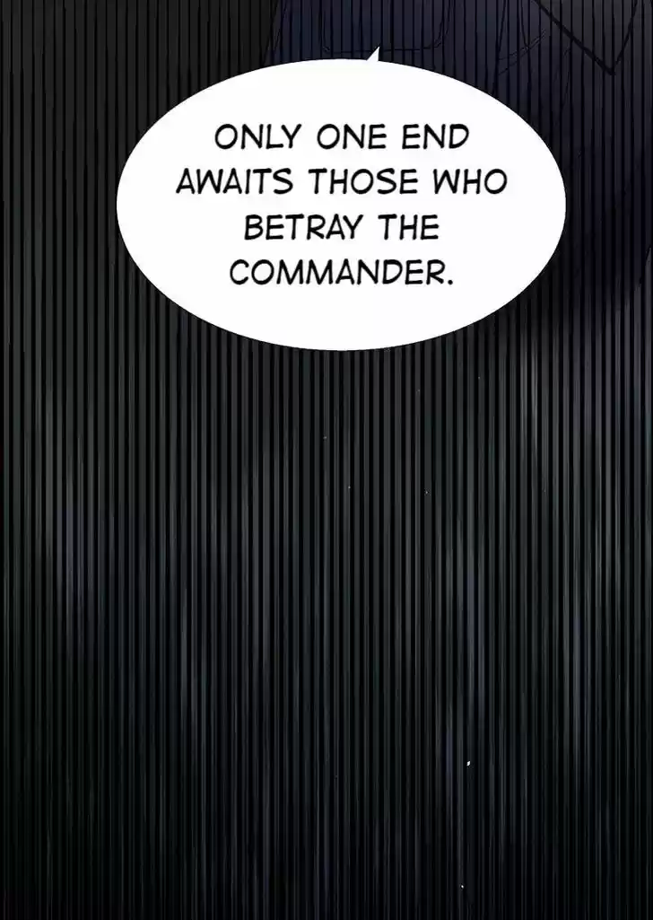 5500 Shades of the Demon King Ch.046.1