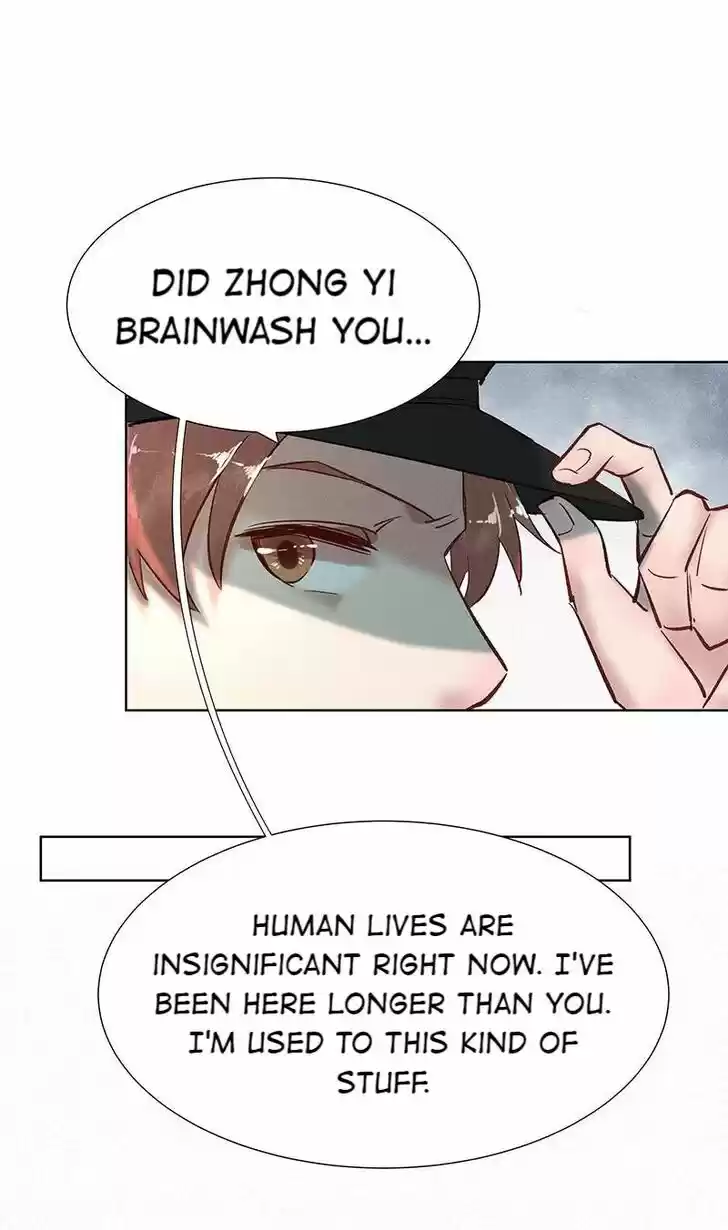 5500 Shades of the Demon King Ch.046.1