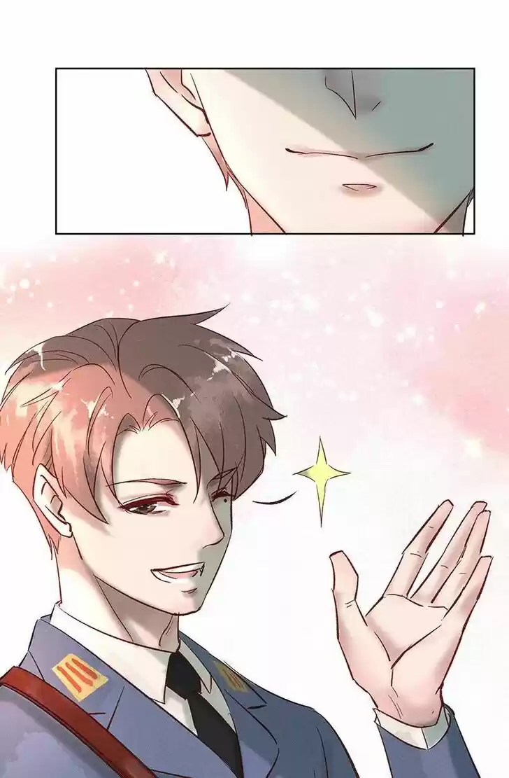 5500 Shades of the Demon King Ch.046.1