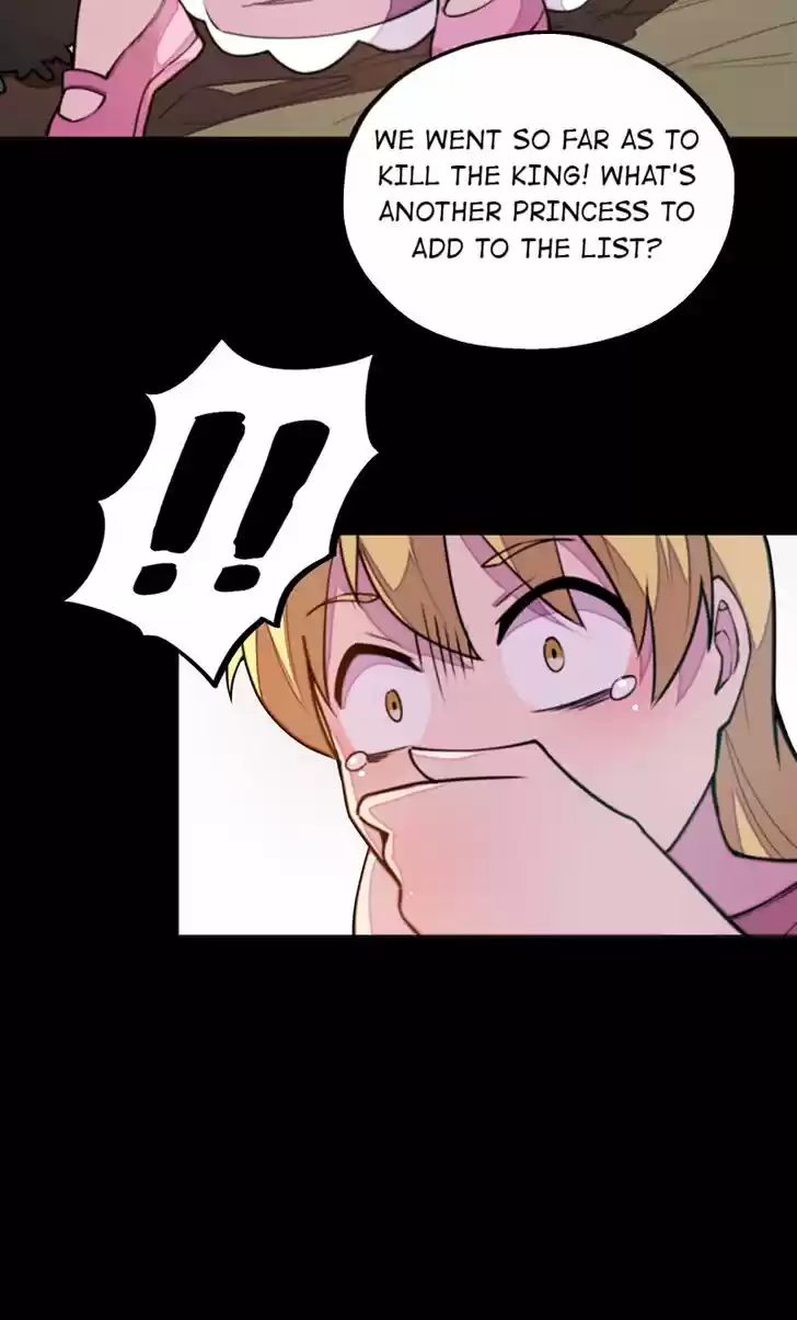 5500 Shades of the Demon King Ch.046.2