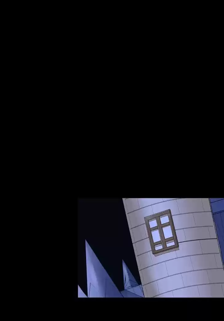 5500 Shades of the Demon King Ch.046.2