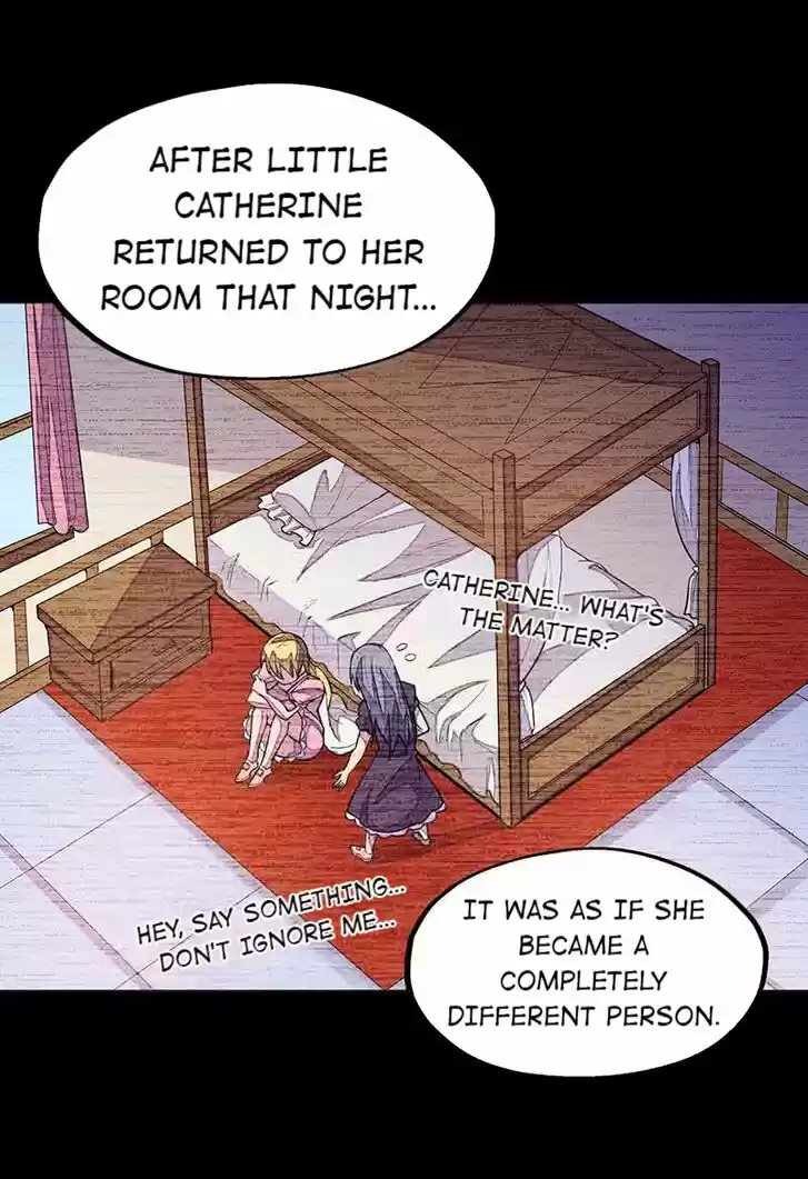 5500 Shades of the Demon King Ch.046.2