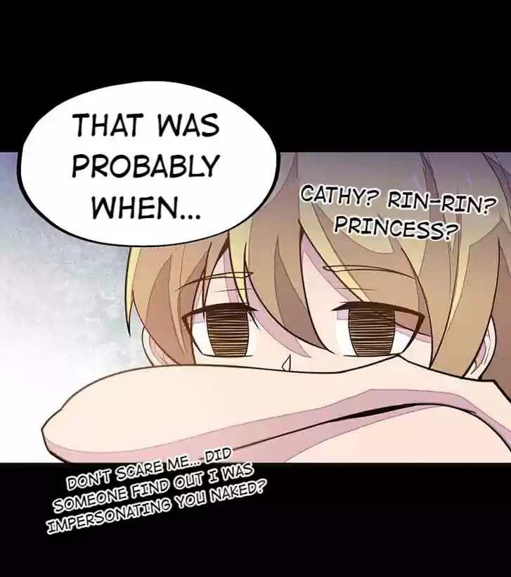 5500 Shades of the Demon King Ch.046.2