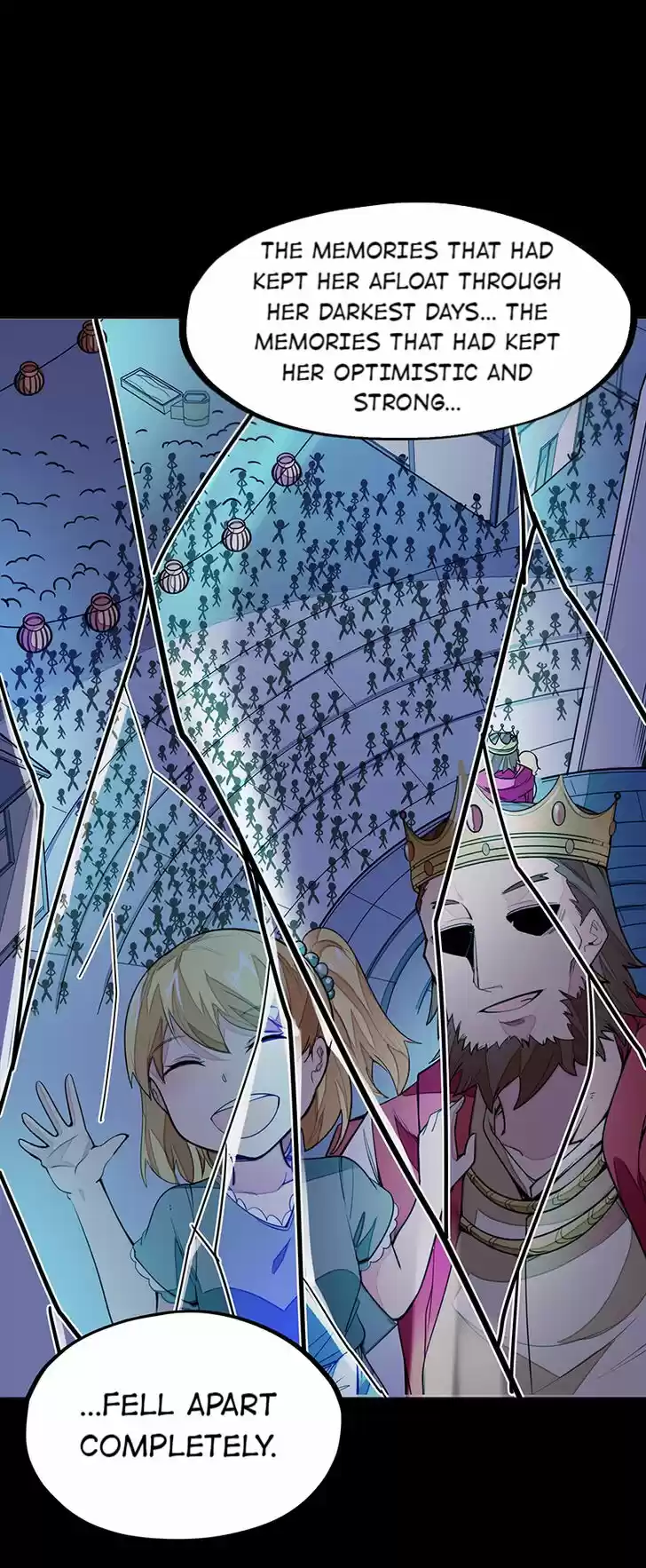 5500 Shades of the Demon King Ch.046.2