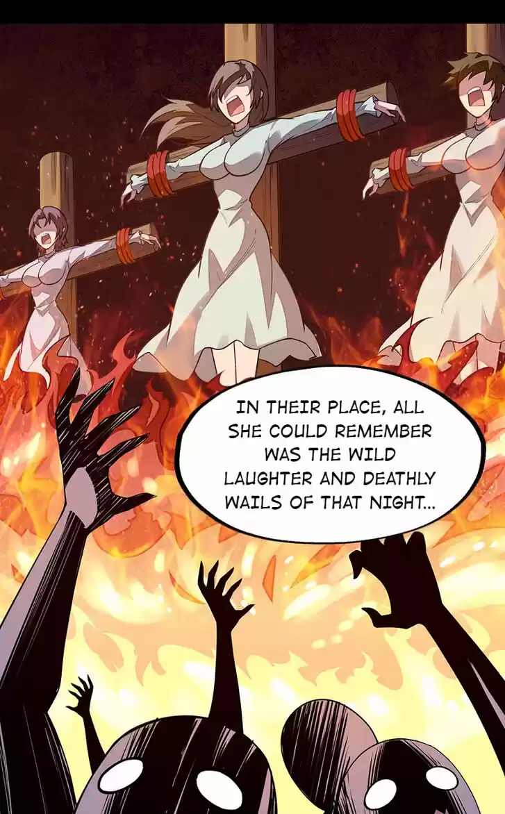 5500 Shades of the Demon King Ch.046.2