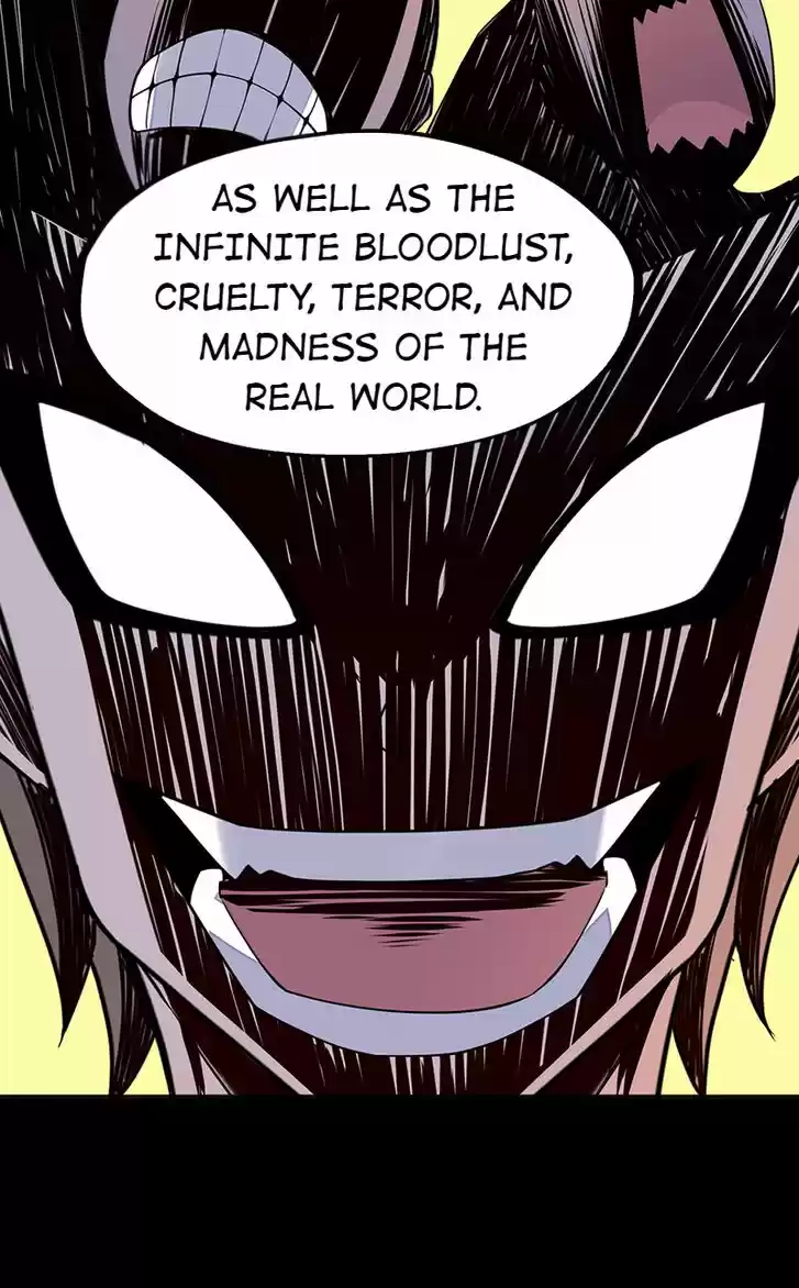 5500 Shades of the Demon King Ch.046.2