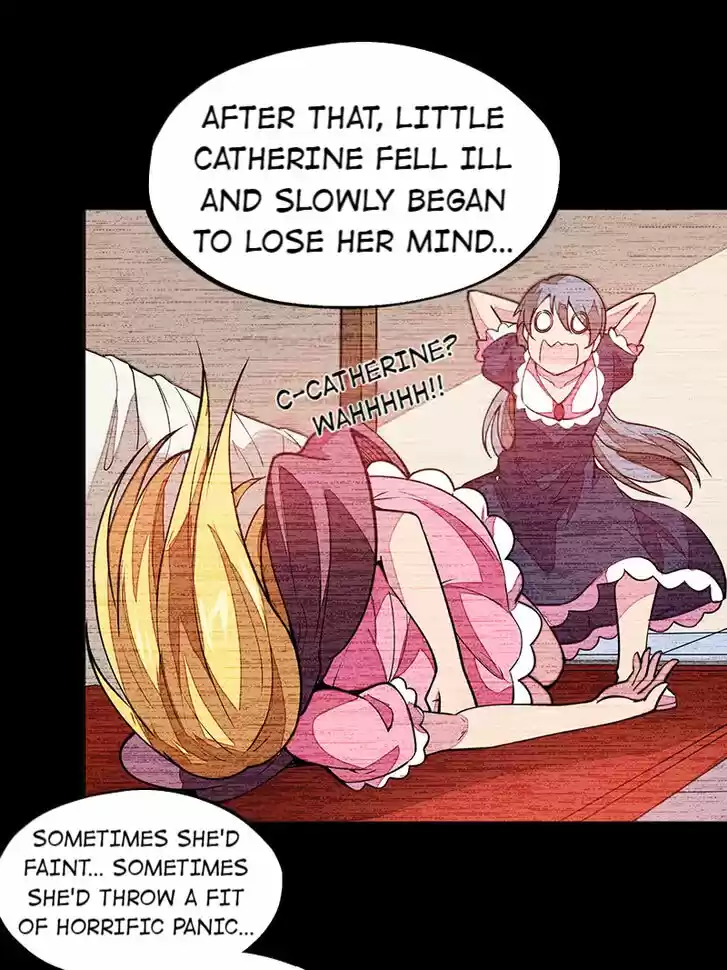 5500 Shades of the Demon King Ch.046.2