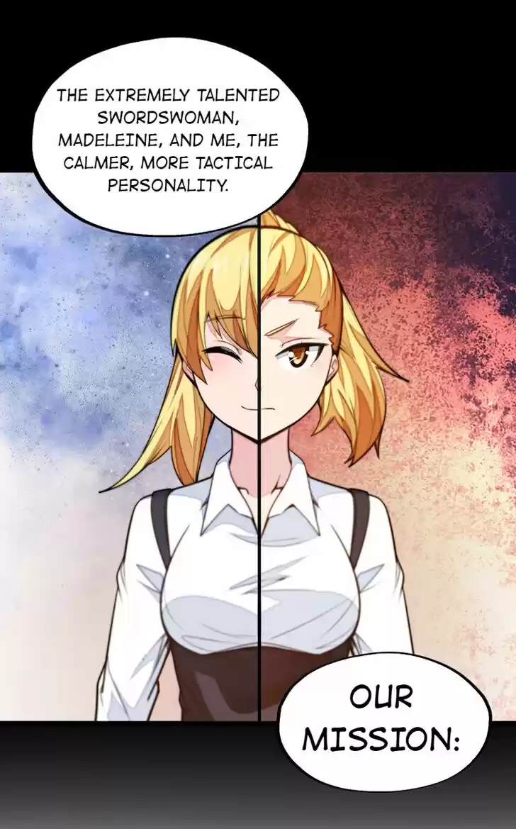 5500 Shades of the Demon King Ch.046.2