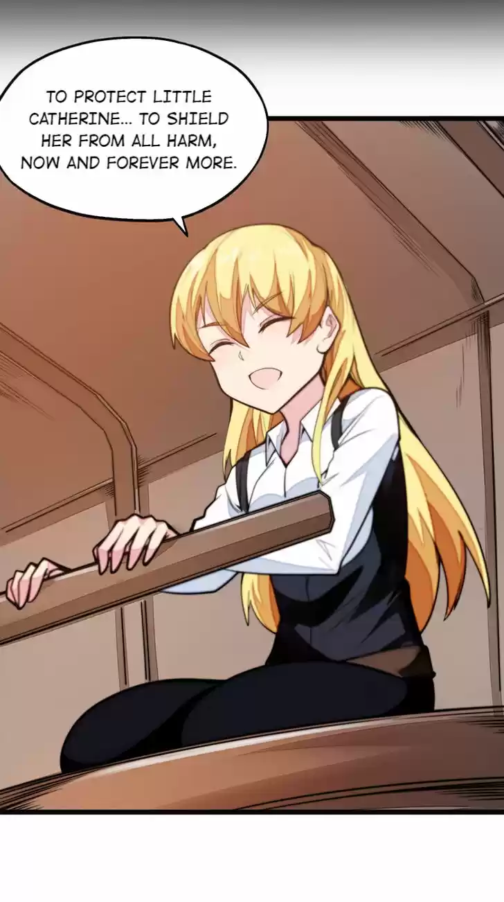 5500 Shades of the Demon King Ch.046.2