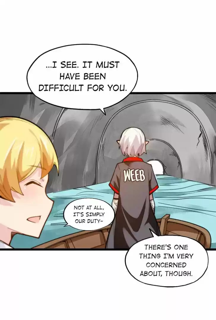 5500 Shades of the Demon King Ch.046.2