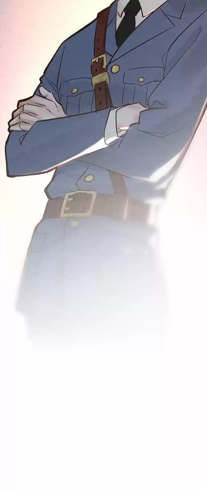 5500 Shades of the Demon King Ch.047.1