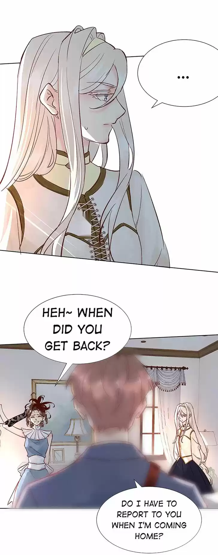 5500 Shades of the Demon King Ch.047.1