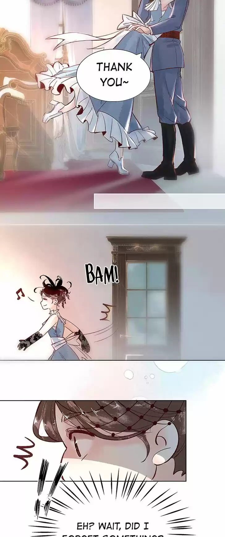 5500 Shades of the Demon King Ch.047.1