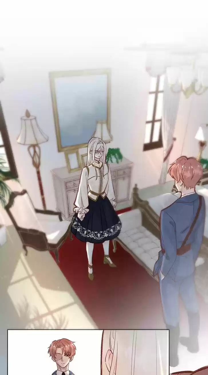 5500 Shades of the Demon King Ch.047.1