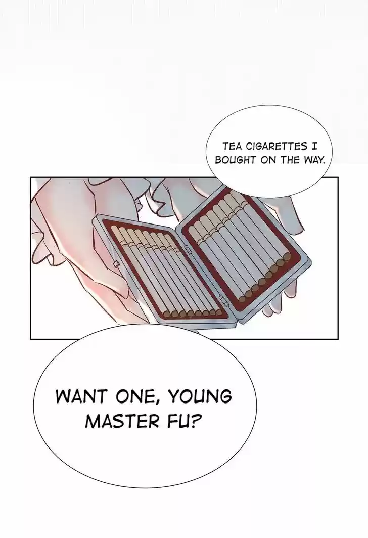 5500 Shades of the Demon King Ch.047.1