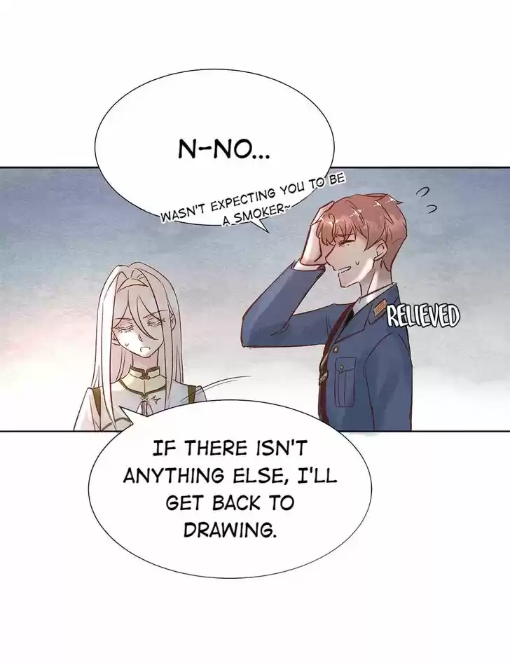 5500 Shades of the Demon King Ch.047.1