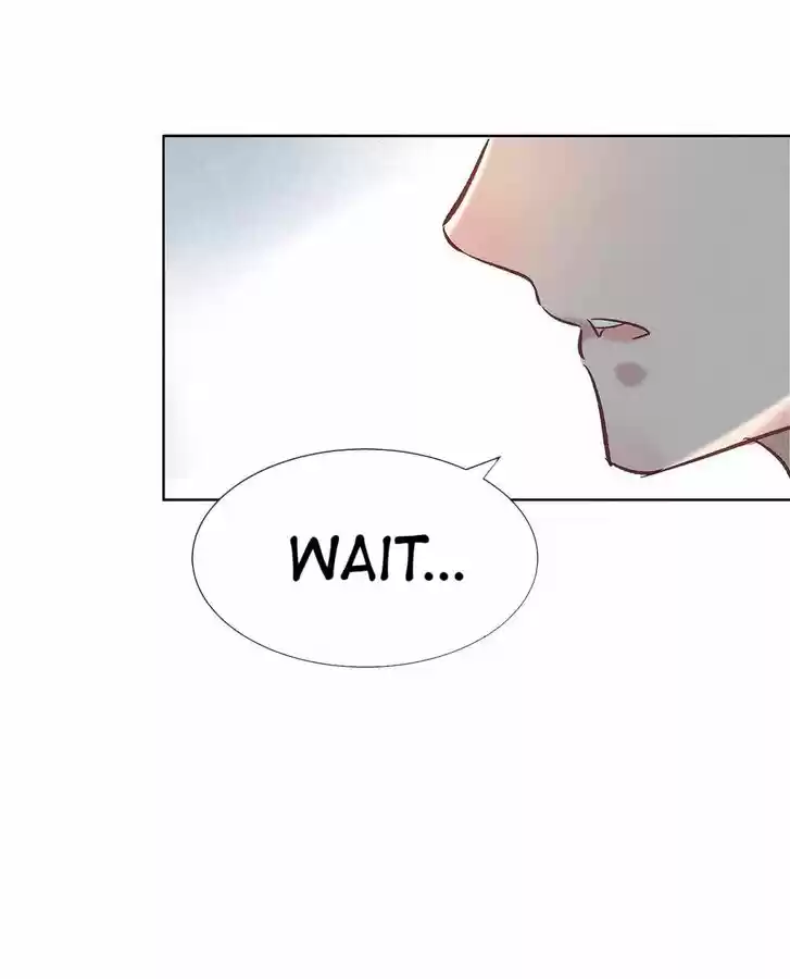 5500 Shades of the Demon King Ch.047.1