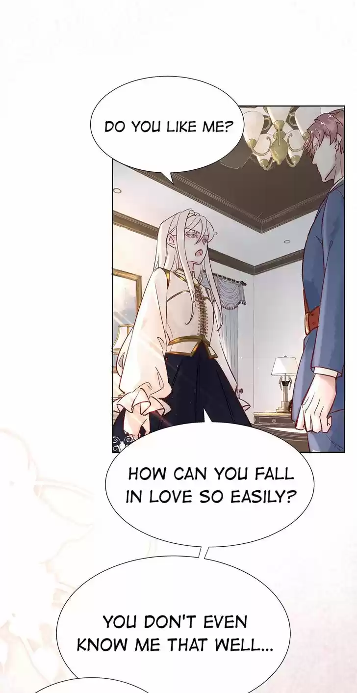 5500 Shades of the Demon King Ch.047.1