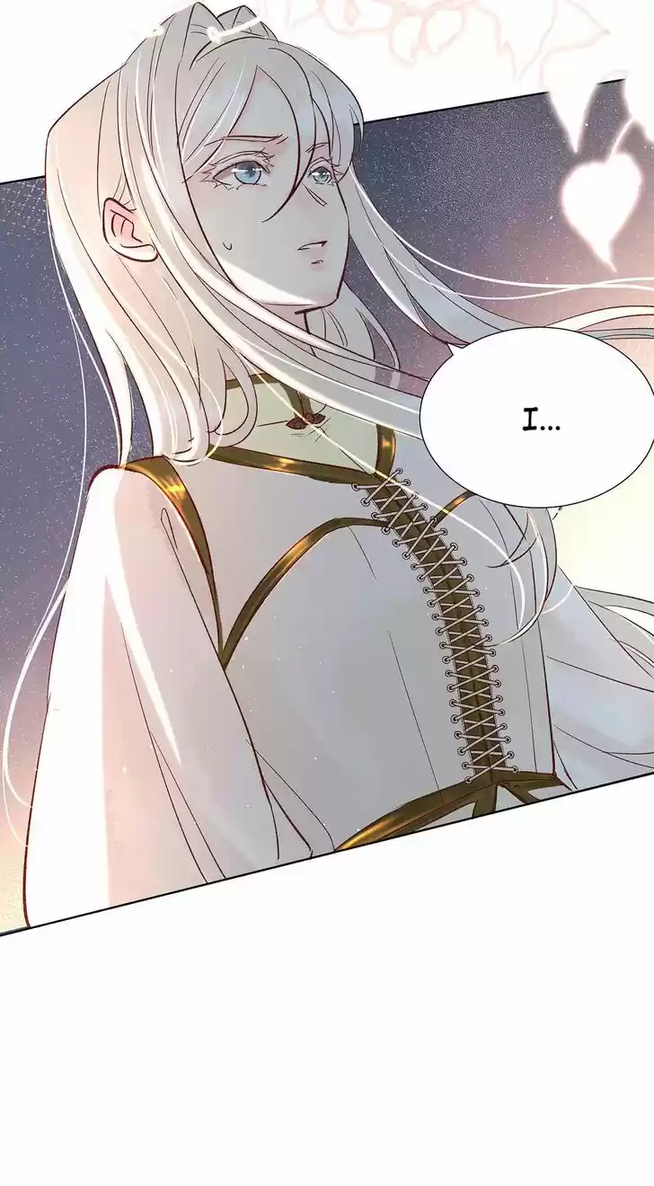 5500 Shades of the Demon King Ch.047.1