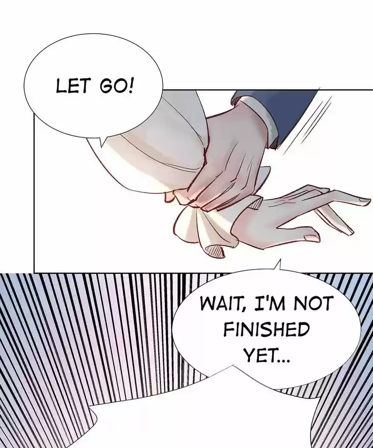 5500 Shades of the Demon King Ch.047.1