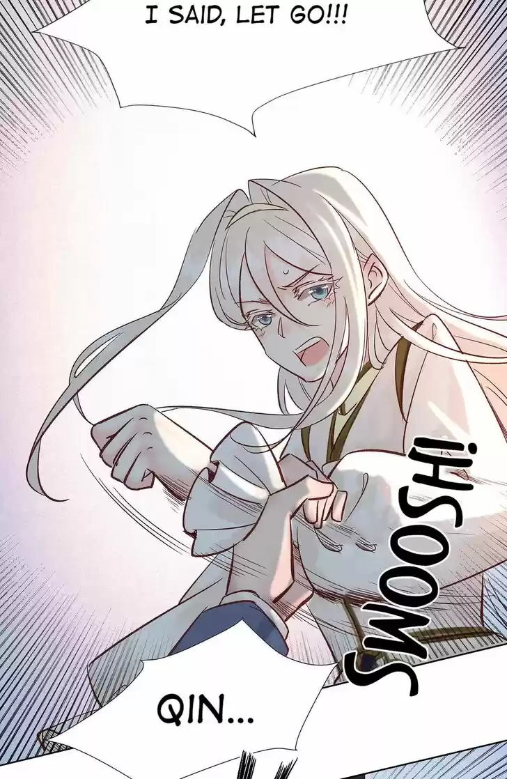 5500 Shades of the Demon King Ch.047.1