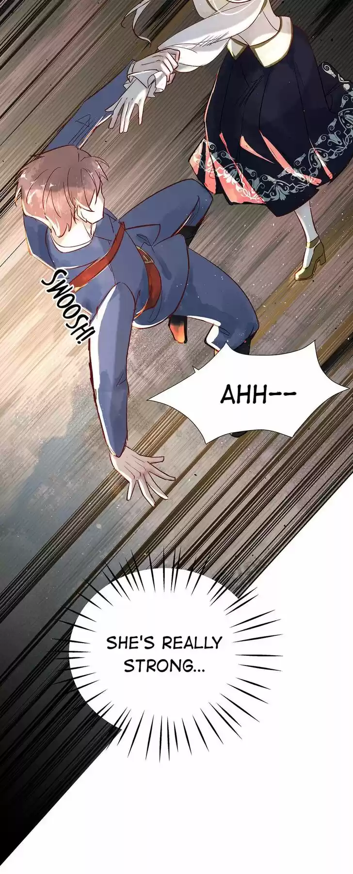 5500 Shades of the Demon King Ch.047.1