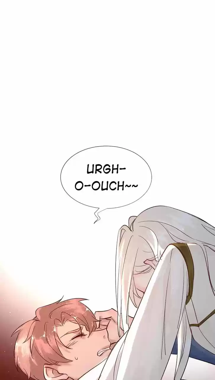 5500 Shades of the Demon King Ch.047.1