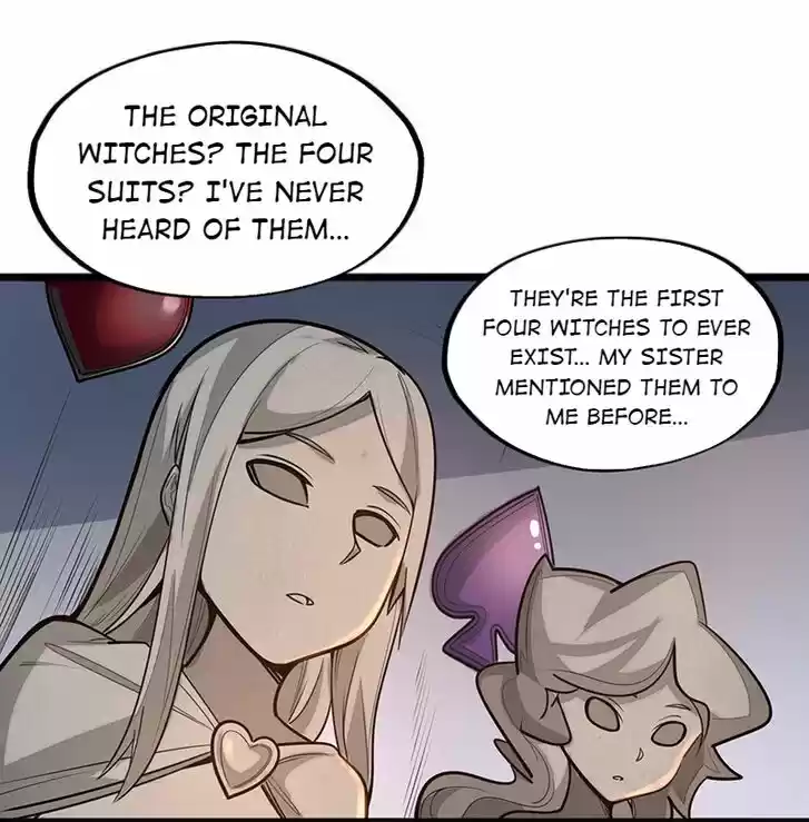 5500 Shades of the Demon King Ch.047.2