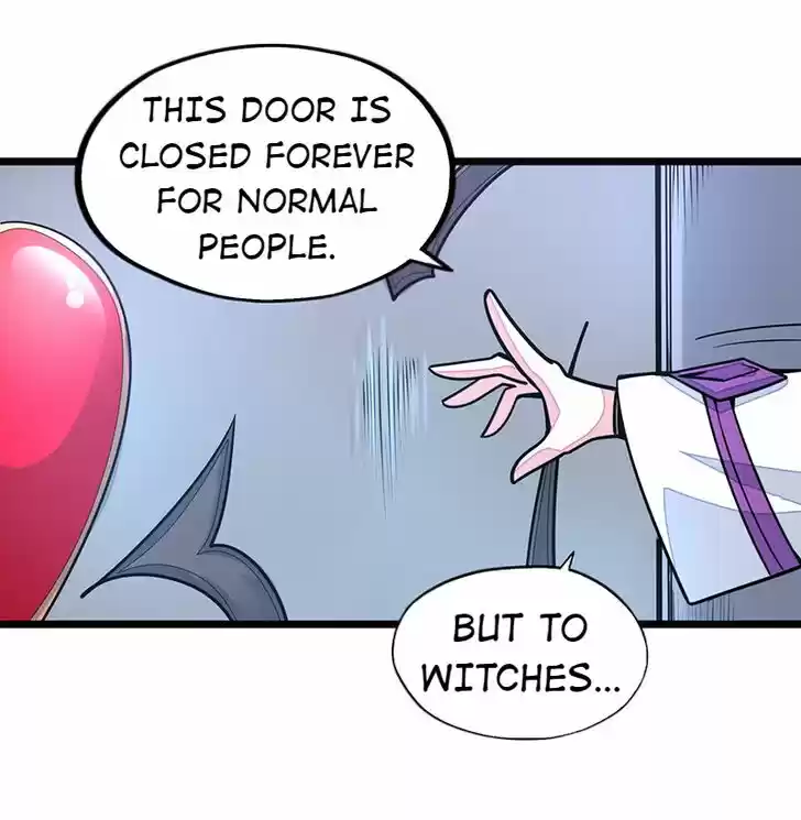 5500 Shades of the Demon King Ch.047.2