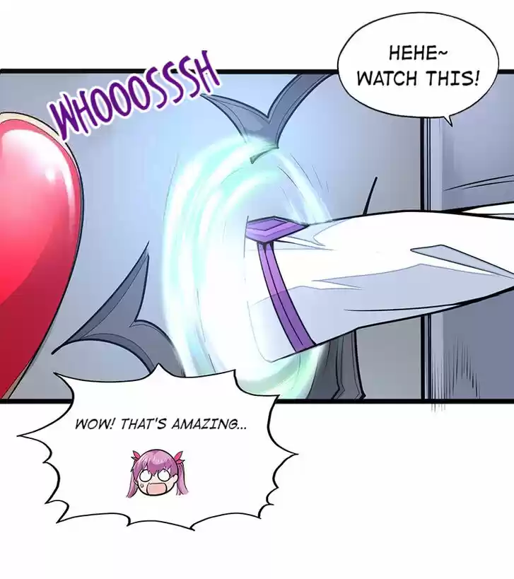 5500 Shades of the Demon King Ch.047.2