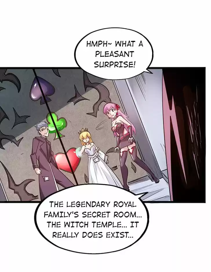 5500 Shades of the Demon King Ch.047.2