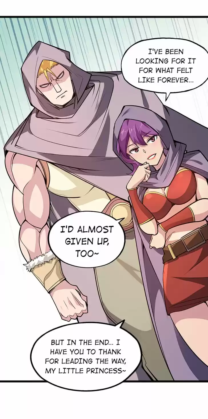 5500 Shades of the Demon King Ch.047.2