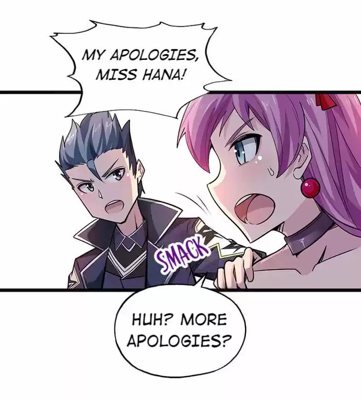 5500 Shades of the Demon King Ch.047.2