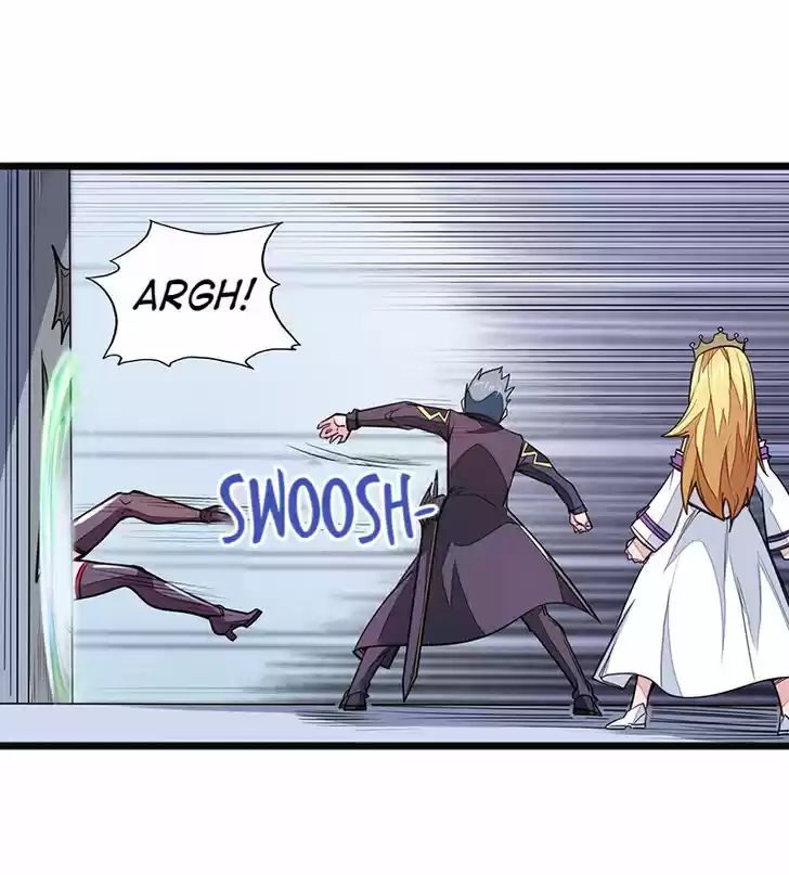 5500 Shades of the Demon King Ch.047.2