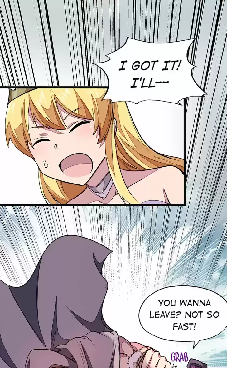 5500 Shades of the Demon King Ch.047.2