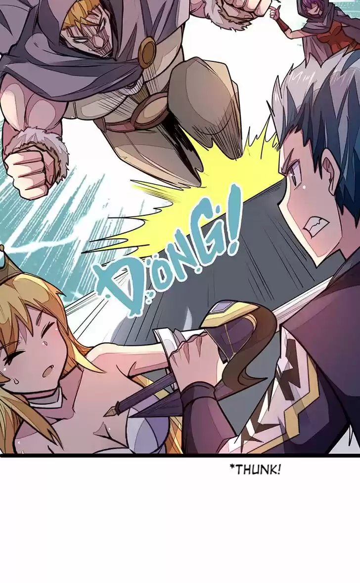 5500 Shades of the Demon King Ch.047.2