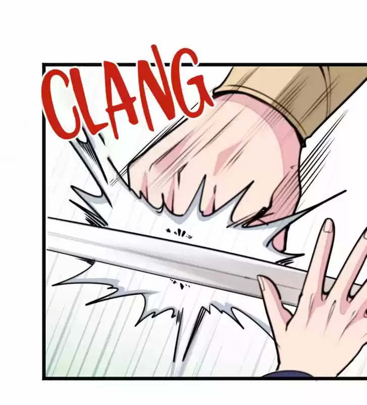 5500 Shades of the Demon King Ch.047.2