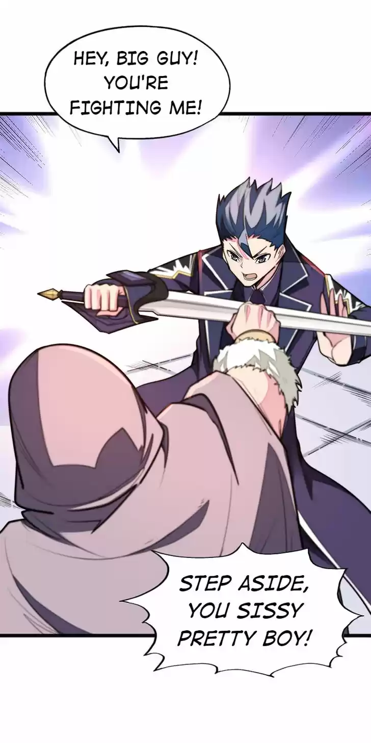 5500 Shades of the Demon King Ch.047.2