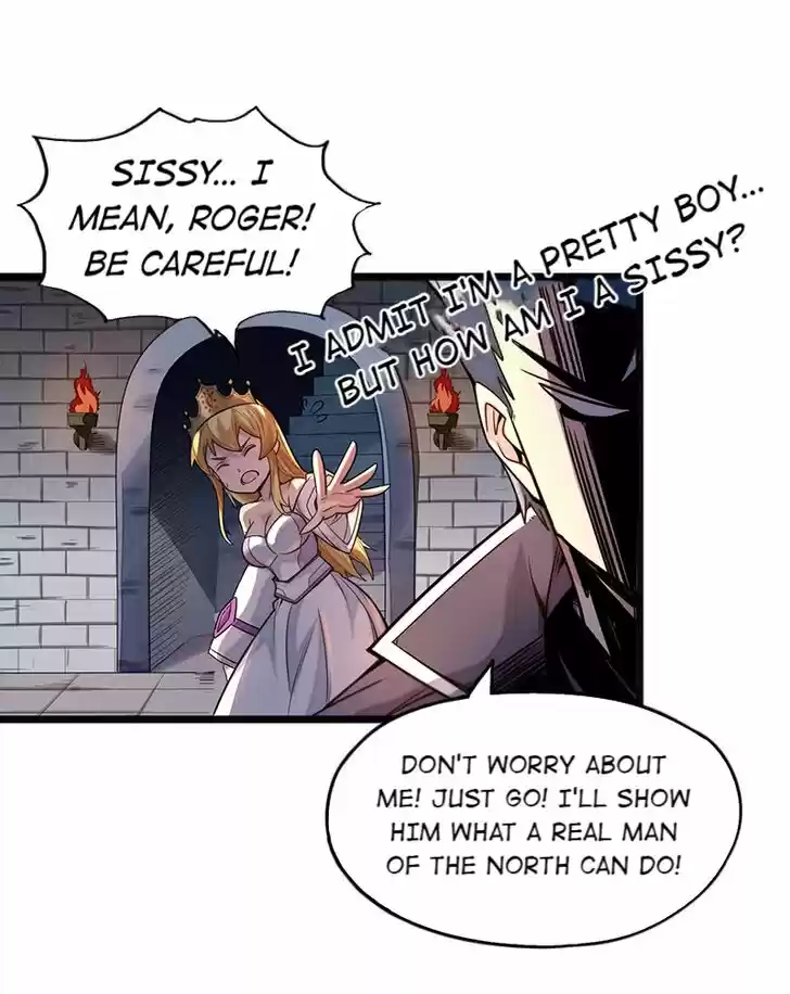 5500 Shades of the Demon King Ch.047.2