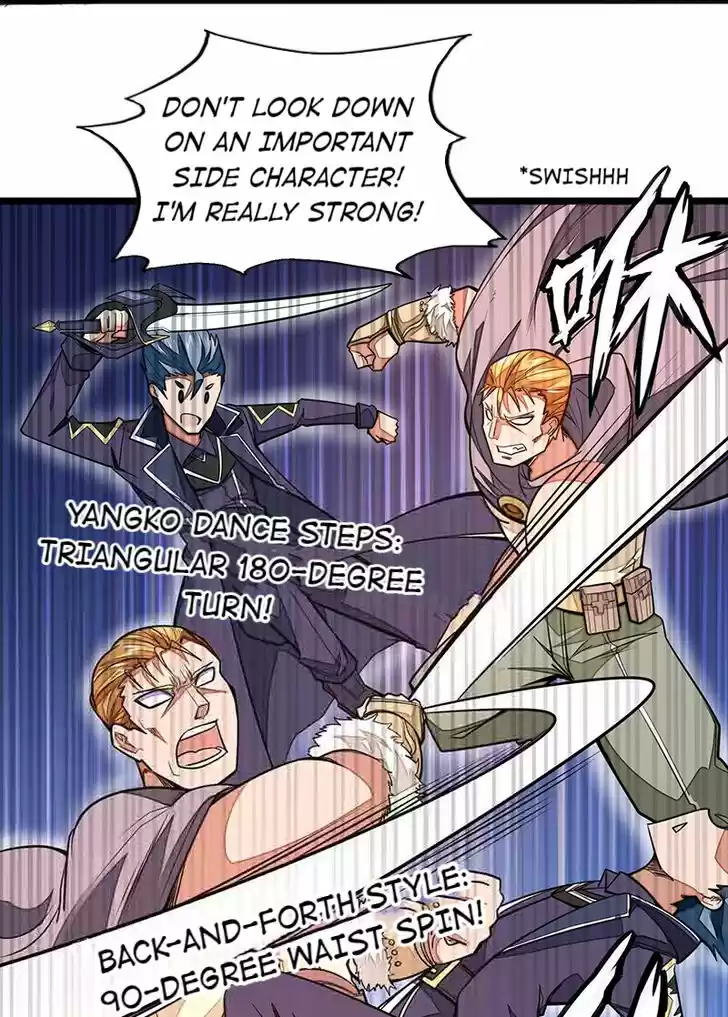 5500 Shades of the Demon King Ch.047.2