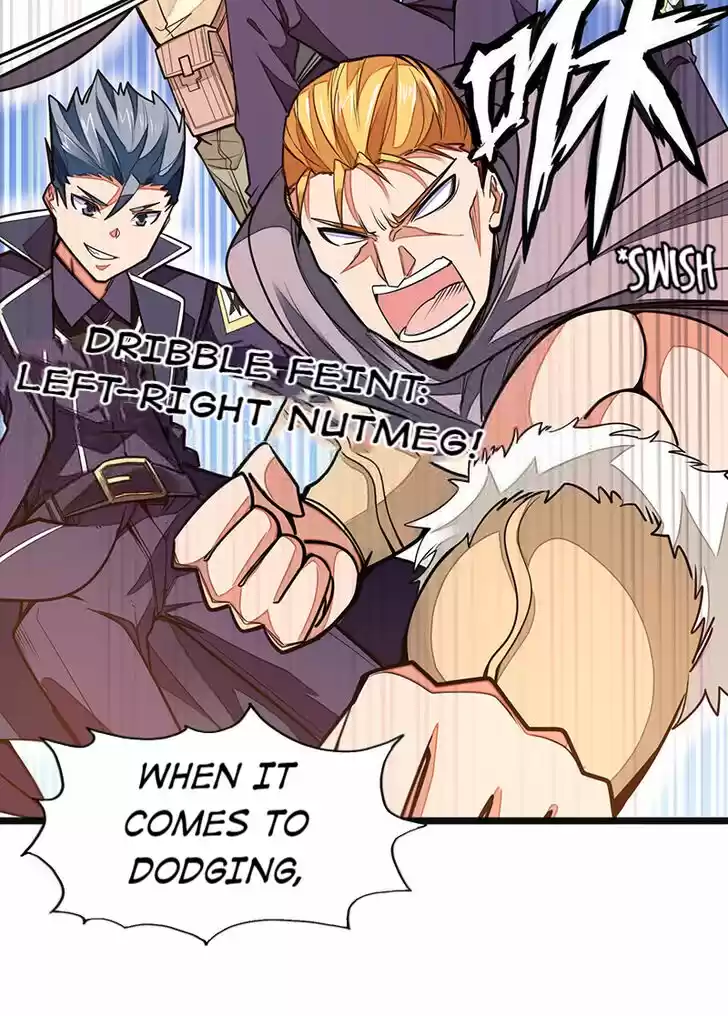 5500 Shades of the Demon King Ch.047.2