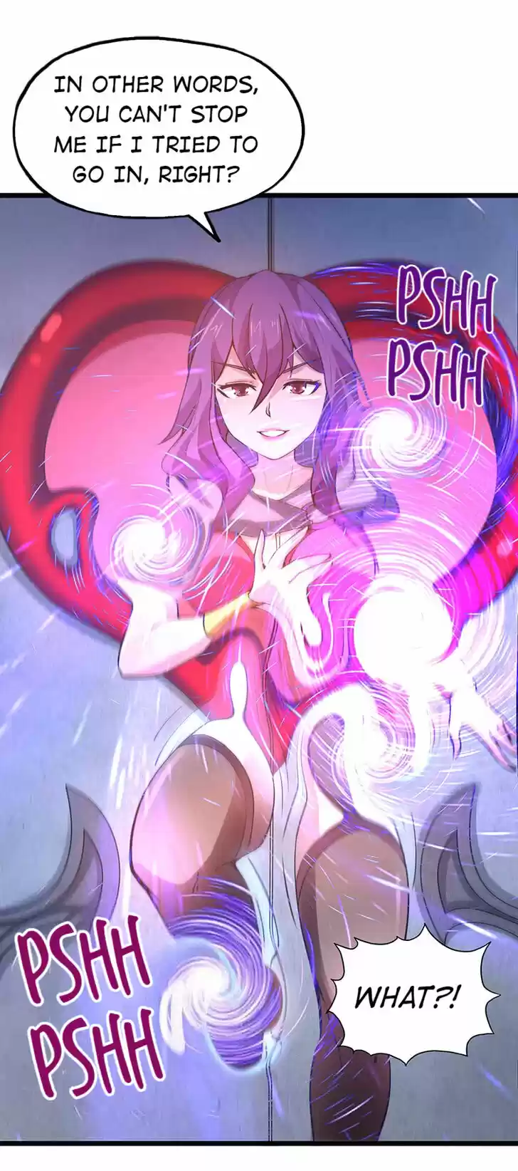 5500 Shades of the Demon King Ch.047.2