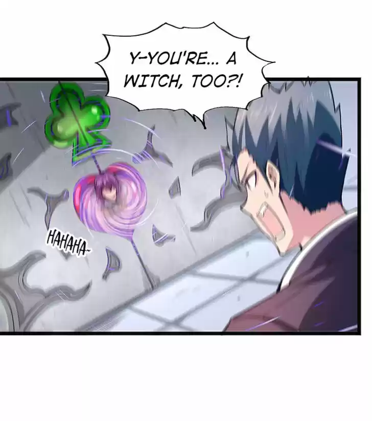 5500 Shades of the Demon King Ch.047.2