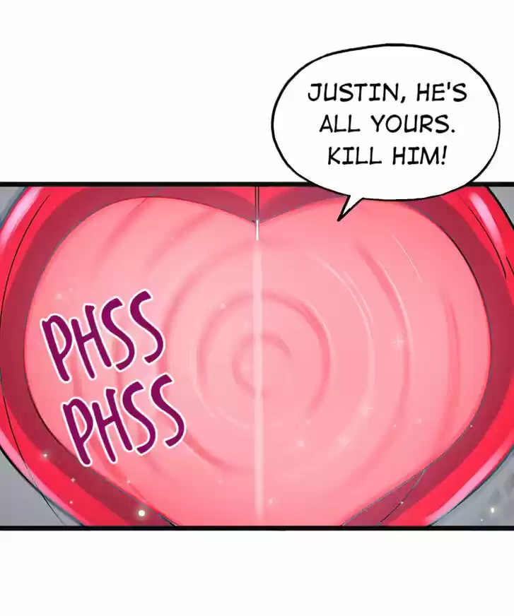 5500 Shades of the Demon King Ch.047.2